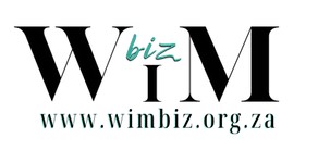 WiMBIZ Logo